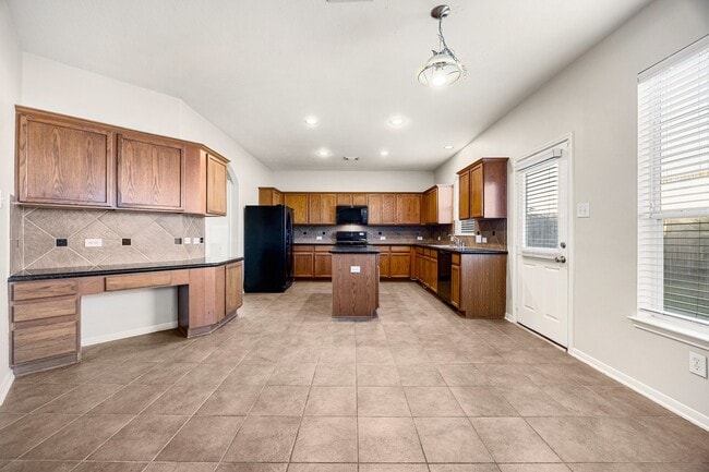 Photo - 25202 Florina Ranch Dr