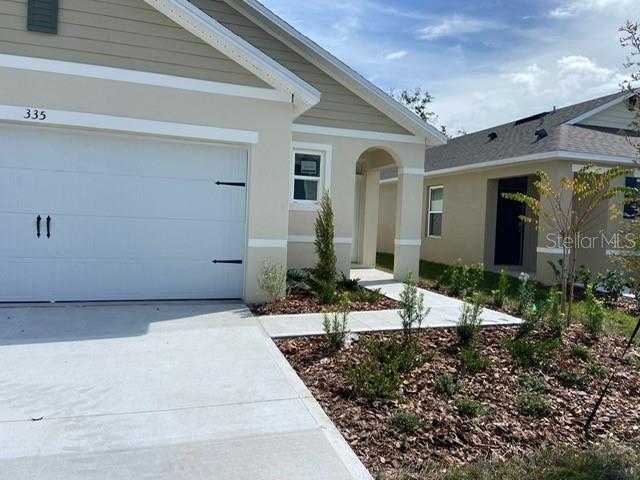 335 Gina Ln