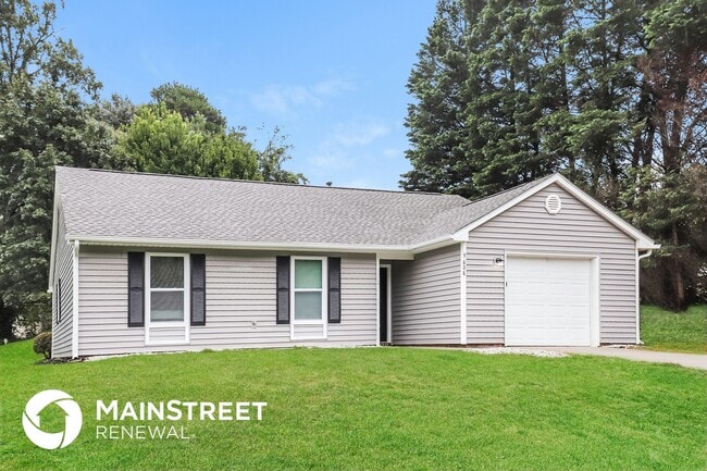 Photo - 5608 Landerwood Dr