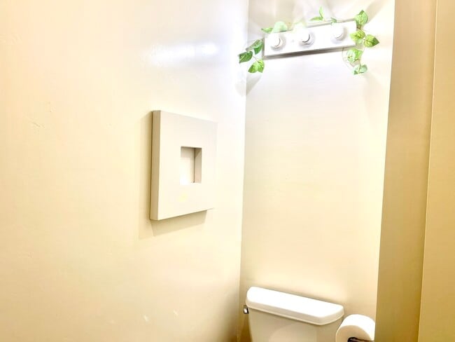 Photo - 1855 Diamond St Unit 112