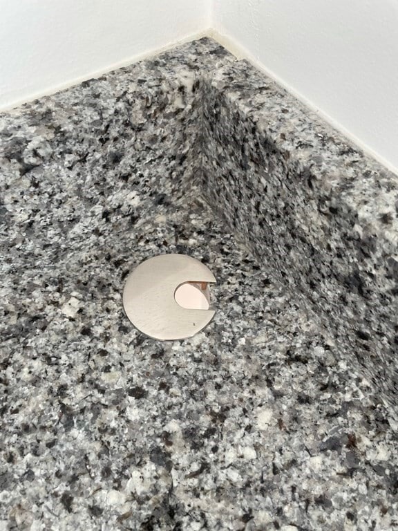 Photo - 69 N Common St Unit 5