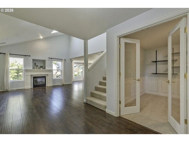Photo - 4729 SE Montego Dr