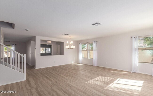 Photo - 3734 E Betsy Ln