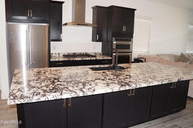 Photo - 10864 W Marshall Ave