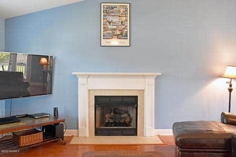 Photo - 610 Torchwood Blvd