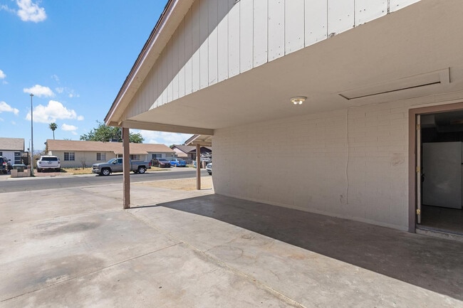 Photo - 7422 W Turney Ave