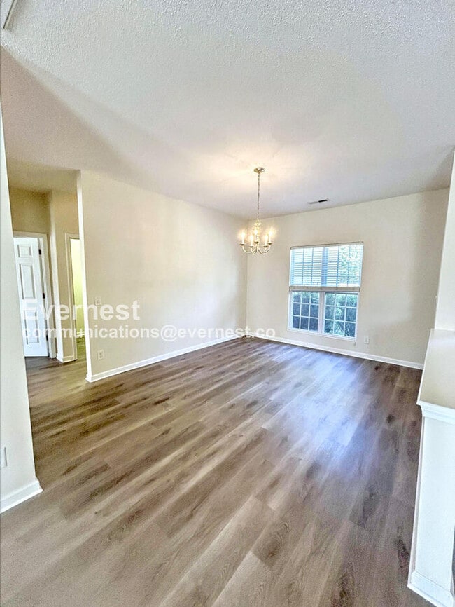 Photo - 1244 Scarlett Dr