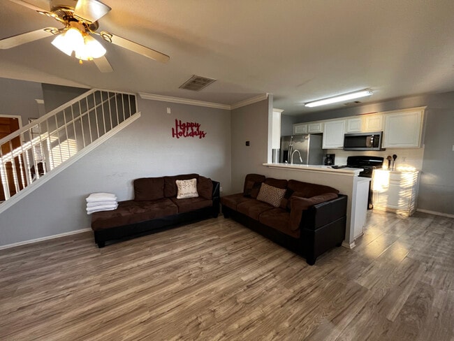 Photo - 1005 Betty Baker Cove