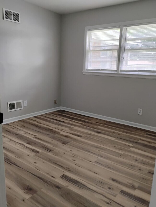 Photo - 3651 N Trezevant St