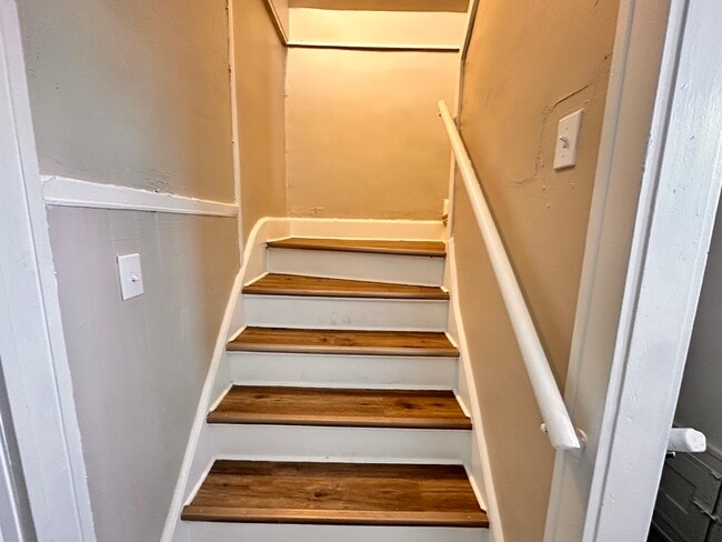 Photo - 2704 W Concordia Ave