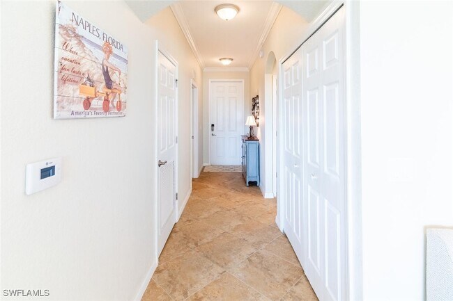 Photo - 9731 Acqua Ct Unit 536