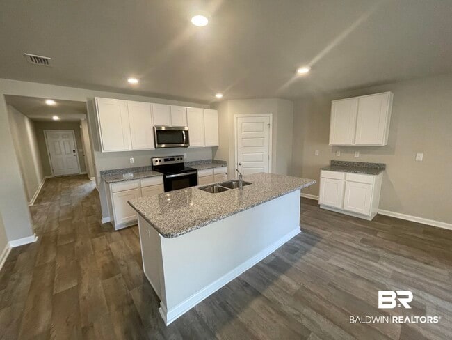 Photo - 213 Burnston Way