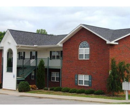 Hampton Village of Youngsville - Hampton Village of Youngsville