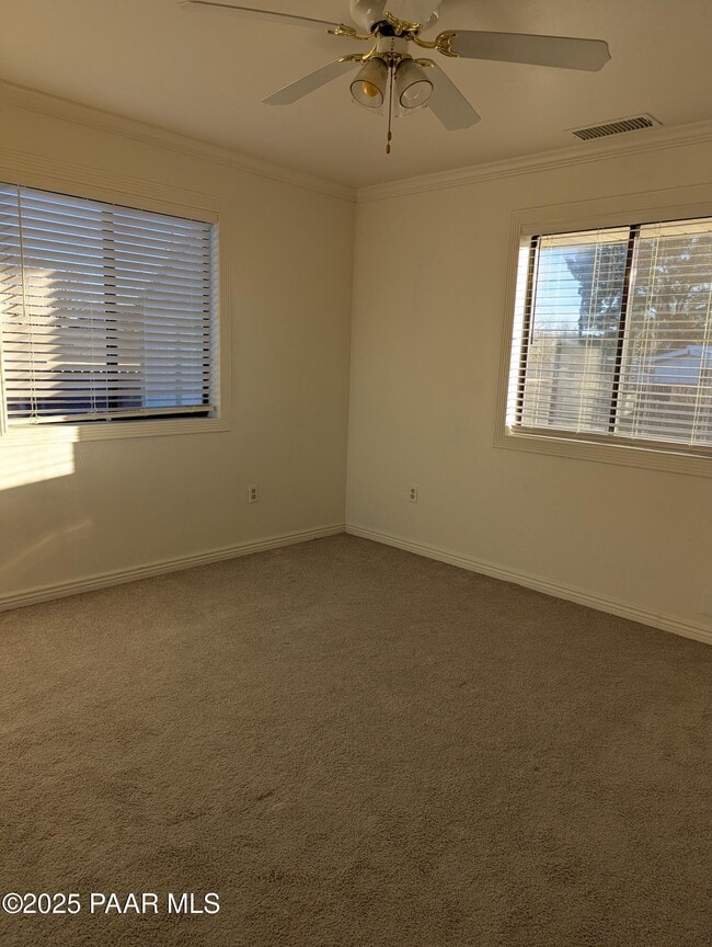 Photo - 4201 N Tonto Way