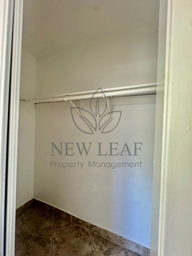 Photo - 653 W Fernleaf Ave Unit ADU