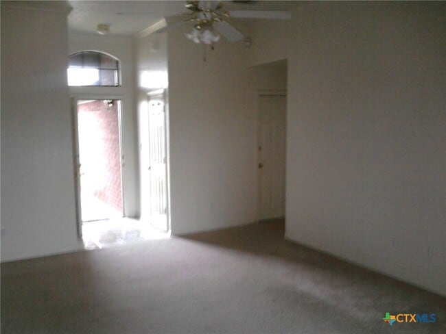 Photo - 4600 Steamboat Springs Dr