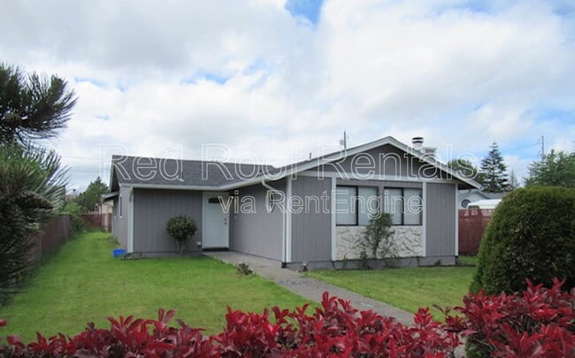 Photo - 7236 S Prospect St Casa