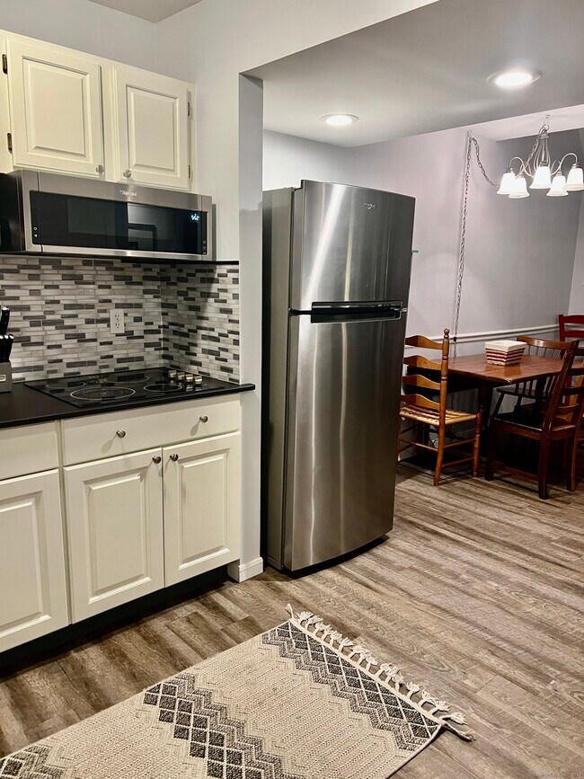 Photo - 1623 Old Pond Ln Unidad 1623