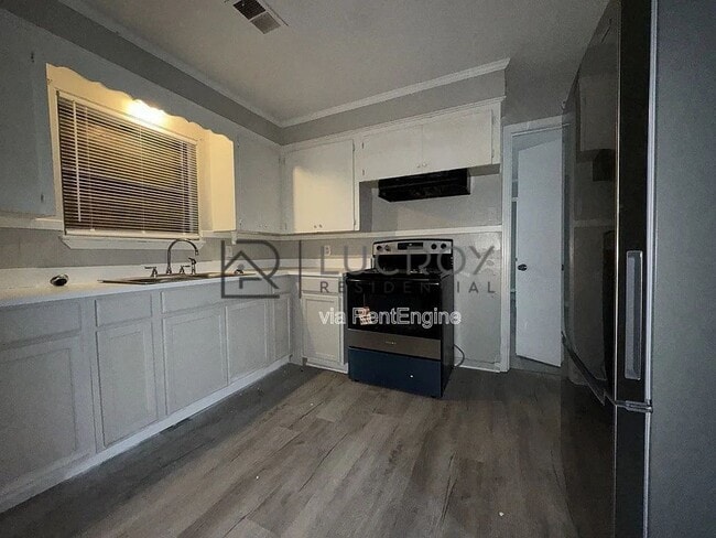 Photo - 1126 Barbara Ann Dr