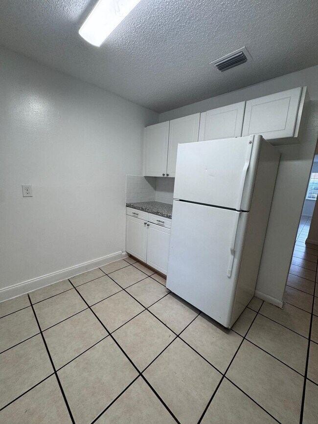 Photo - 10551 NW 45th St Unit 2