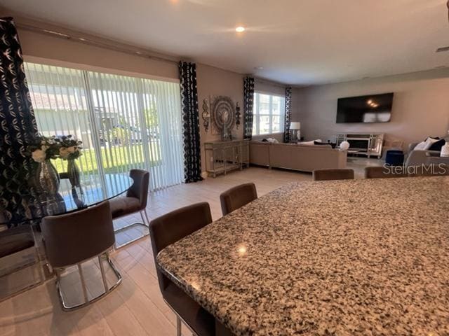 Photo - 14005 Peach Orch Wy