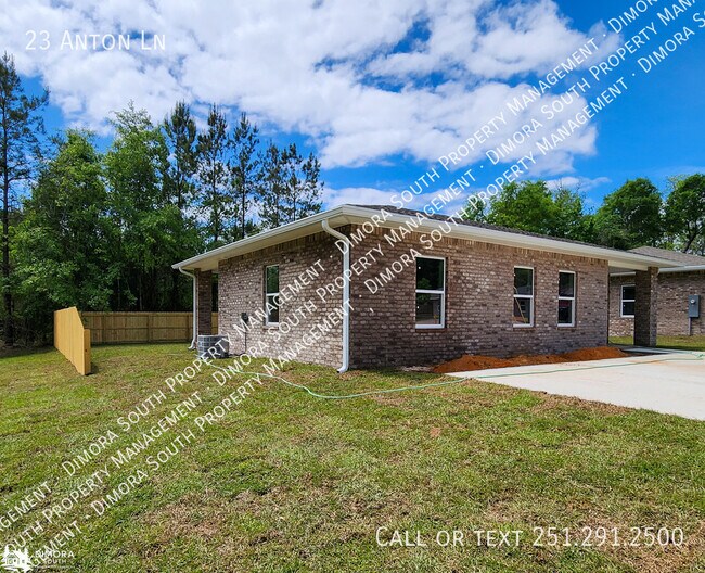 Photo - 23 Anton Ln