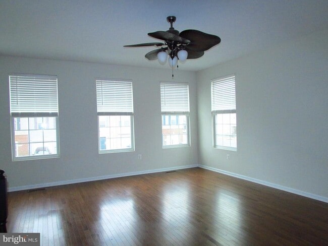 Photo - 20776 Brunswick Ln