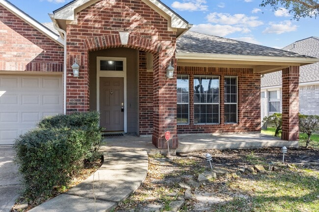 Photo - 7206 Hollow Field Ln