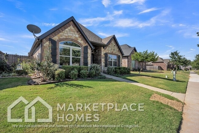 Photo - 3211 SW Stonepoint Ave