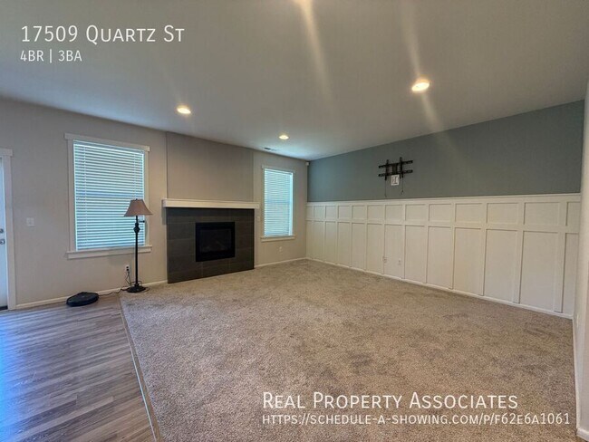 Photo - 17509 Quartz St