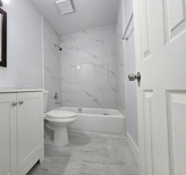 Photo - 1213 SW 74th Ave