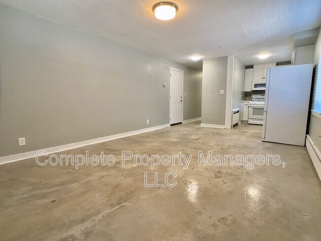 Photo - 424 Bridge Ave