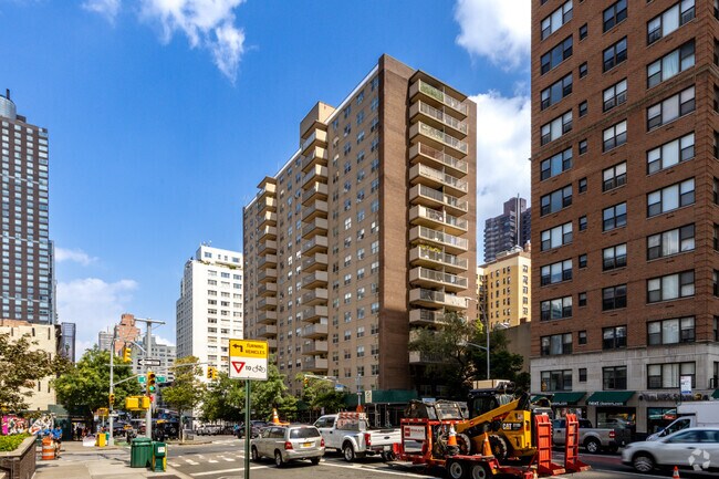 Photo - Tri-Faith House