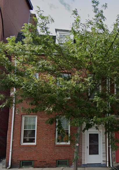 Photo - 82 Bremen St Unit 2