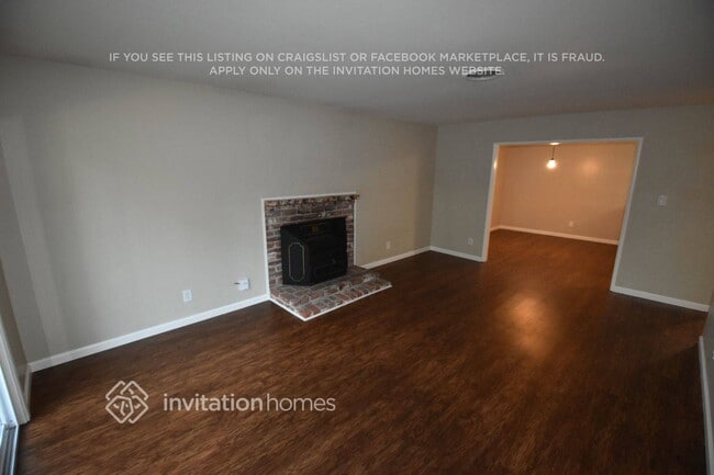 Photo - 5512 Chauncey Way