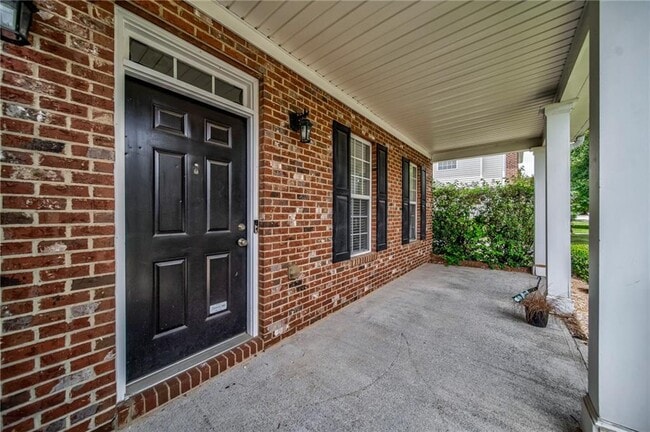 Photo - 3329 Chastain Landings Ct