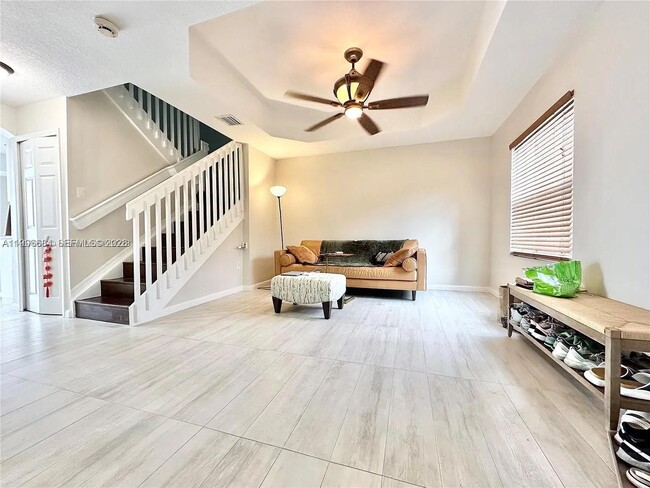 Building Photo - 10679 SW 6th St