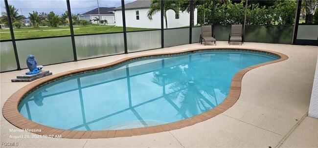 Photo - 1024 NW 33rd Pl