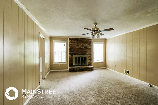 Photo - 6256 Solway Dr