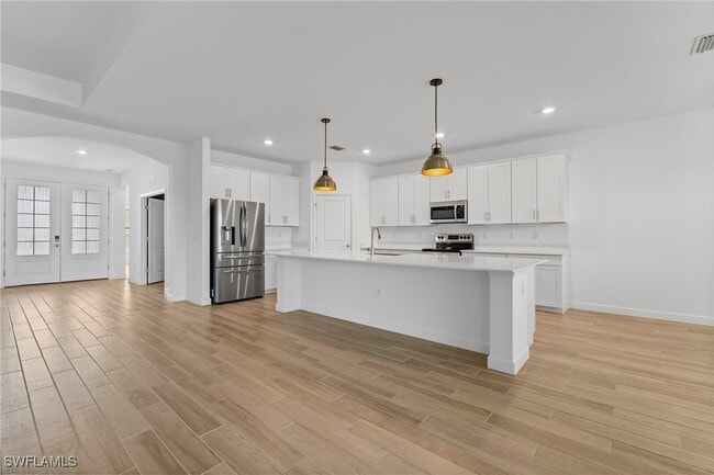 Photo - 1779 Hagen Ct