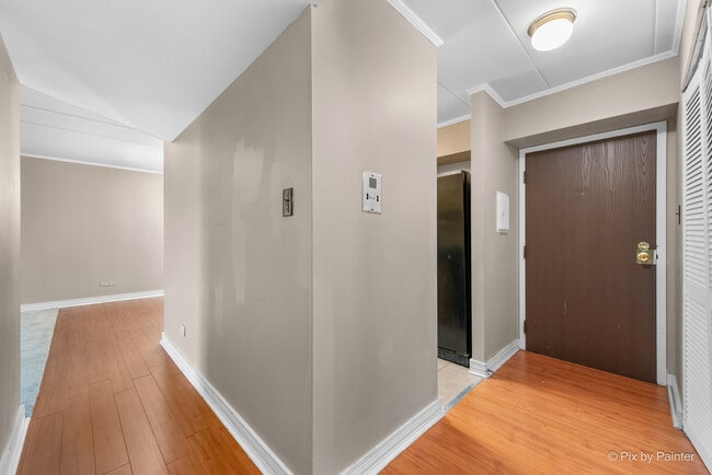 Photo - 300 S Roselle Rd Unit 514