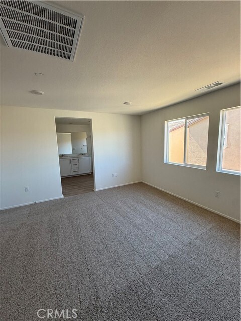 Photo - 14001 Carina St