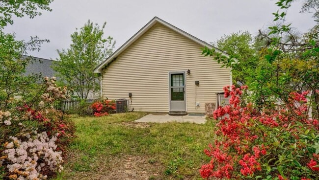 Photo - 3 Bedroom Home located Close To Carolina Beach