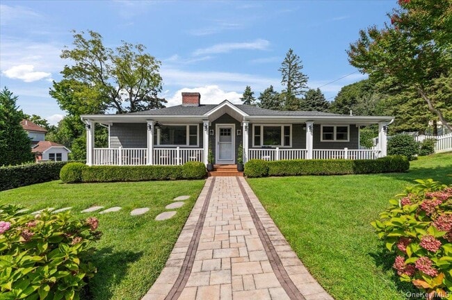 11 Portland Pl