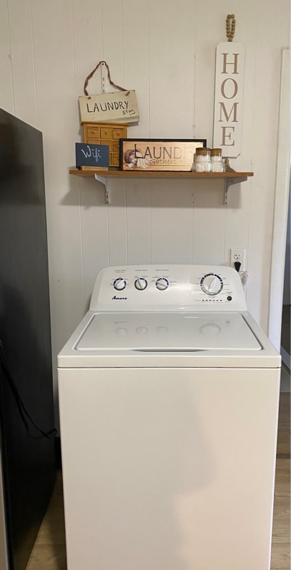 Photo - 1101 7th Ave Unit 2