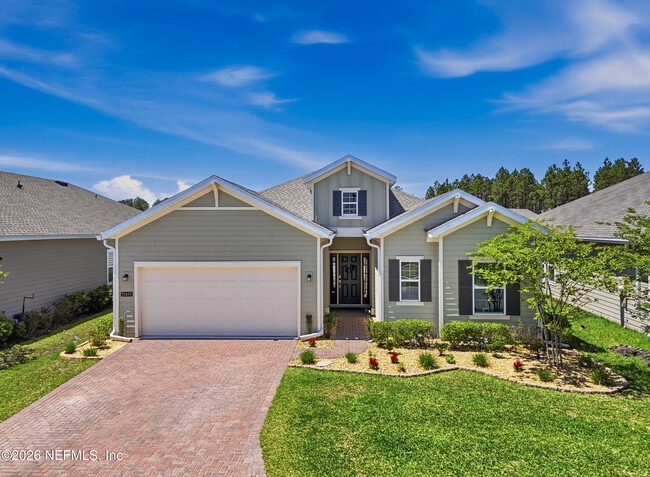 Building Photo - 75435 Sunberry Dr