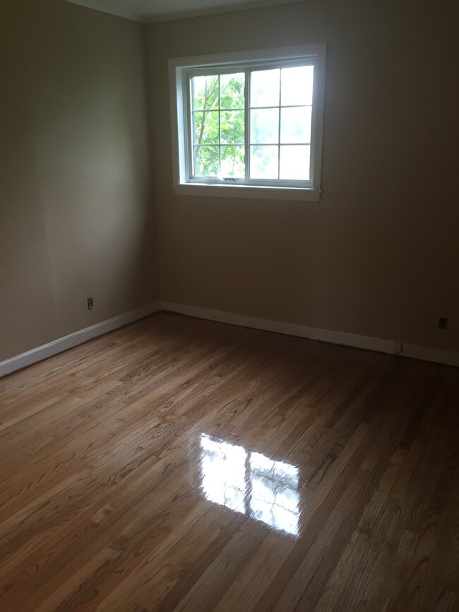 Photo - 409 Elizabeth Street