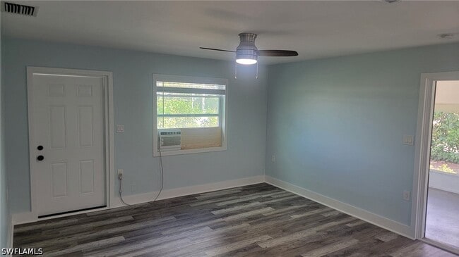 Photo - 27020 Williams Rd