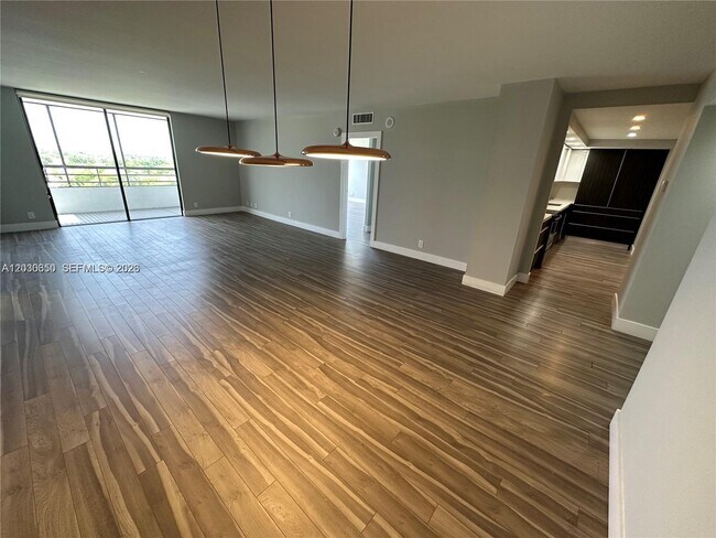 Photo - 600 Three Islands Boulevard Unit 705