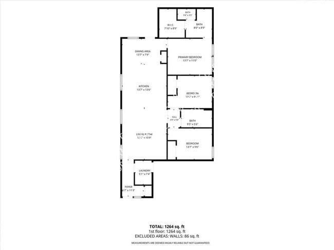 6111 Shearwater Rd